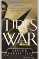 Tides of War