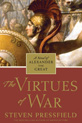 The Virtues of War