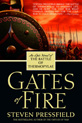 Gates of Fire