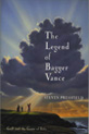 The Legend of Bagger Vance