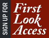 Sign up for first look access.