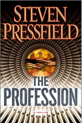The Profession