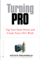Turning Pro