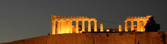 Agora
