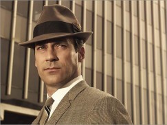07252010_25crit.JPG__1287253212_0420 Don Draper