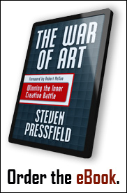 Purchase the eBook here. Order the eBook