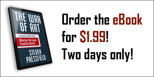 ebook deals ebook deals