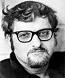 DownloadedFile-2 Paddy Chayefsky
