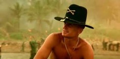 DownloadedFile-3 Robert Duvall in "Apocalypse Now"