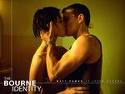 DownloadedFile1 Bourne Identiry