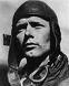 DownloadedFile Charles Lindbergh
