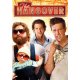 base_media1 "The Hangover"