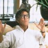 MV5BMTcyMTM0NDY2MF5BMl5BanBnXkFtZTYwMzk4MDM2._V1._CR82,0,310,310_SS99_ Dustin Hoffman