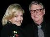 Unknown-1 Mike Nichols