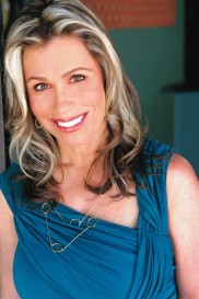 HeadshotSS300dpiLK0J7343M Jen Grisanti