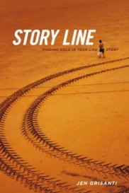 StoryLineCover1214101-200x300 Story Line