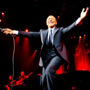 PA_singing_485 Paul Anka