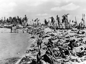Tarawa_beach_after_the_fight Tarawa
