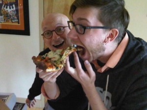IMG00027-20110420-1224 pizza