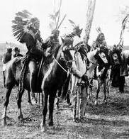 Unknown-1 sioux
