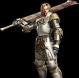 Unknown-2 siegfried