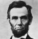 Unknown Lincoln