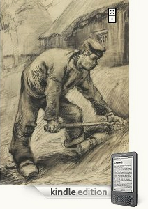 Do The Work for Kindle