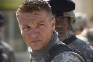 the_hurt_locker hurt locker