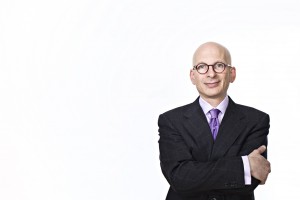 Seth_Godin-bloom-suit Seth