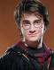 Unknown-1 Harry Potter