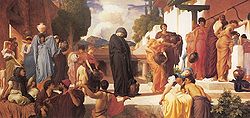 250px-Leighton_Captive_Andromache Andromache