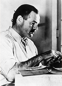 hemingway3b Hem