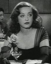 images-1 Bette
