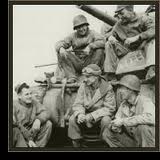images-2 Pyle