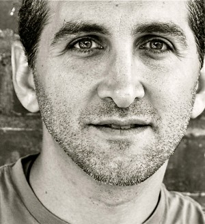 JonathanFields2010bio Jonathan