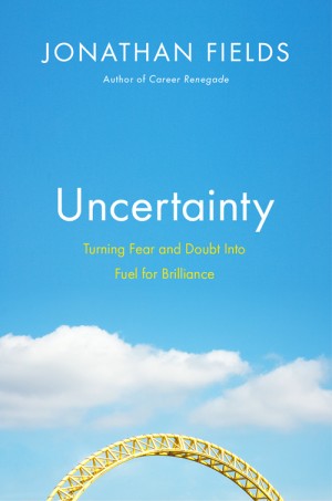 Uncertainty_FR-v3-web