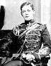 images Churchill