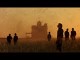 ThumbnailServer2 Malick