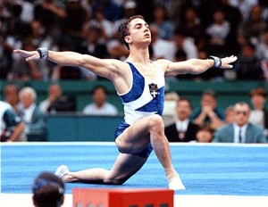 oly-gym-rdp.1 Hermes