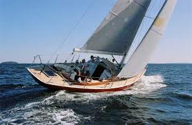 images-1 Yacht