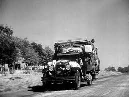 images-1 jalopy