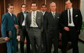 images-1 Mad Men