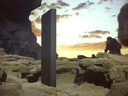 images-1 monolith