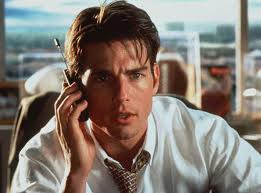 images-2 Tom Cruise