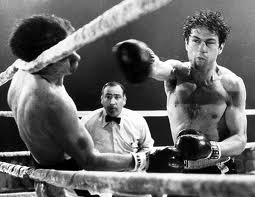 images-1 Raging Bull