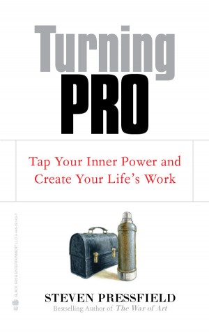 TurningPro.pbk