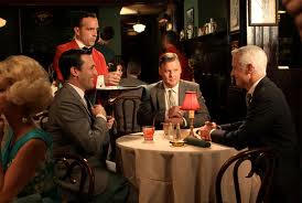 images-1 Mad Men