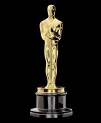 images Oscar