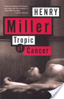 books Tropic