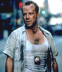 Die-Hard